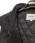 中古・古着 CarHartt (カーハート) ベスト ブラック サイズ:XL：6000円