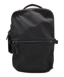 AER（エアー）の古着「リュック」