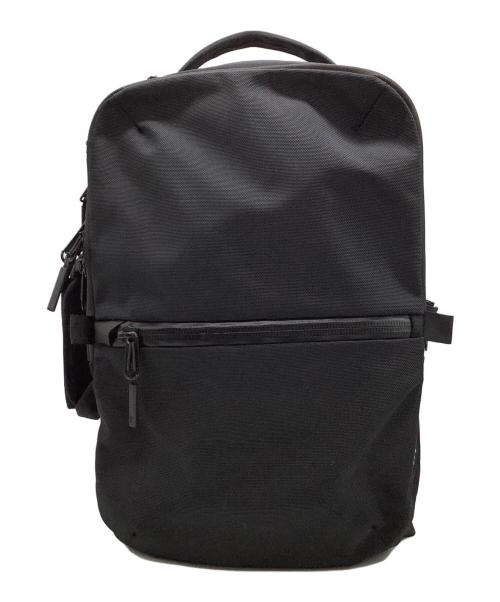 AER（エアー）AER (エアー) リュックの古着・服飾アイテム
