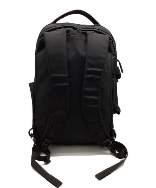 AER（エアー）AER (エアー) リュックの古着・服飾アイテム