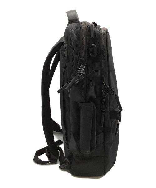 AER（エアー）AER (エアー) リュックの古着・服飾アイテム