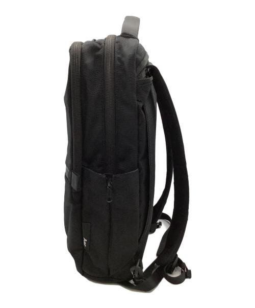AER（エアー）AER (エアー) リュックの古着・服飾アイテム