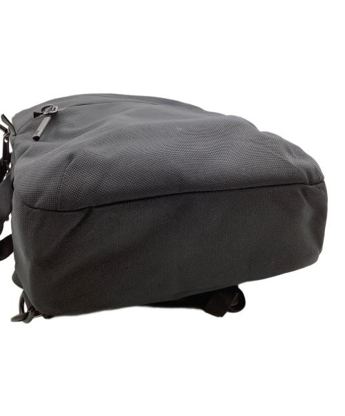 AER（エアー）AER (エアー) リュックの古着・服飾アイテム