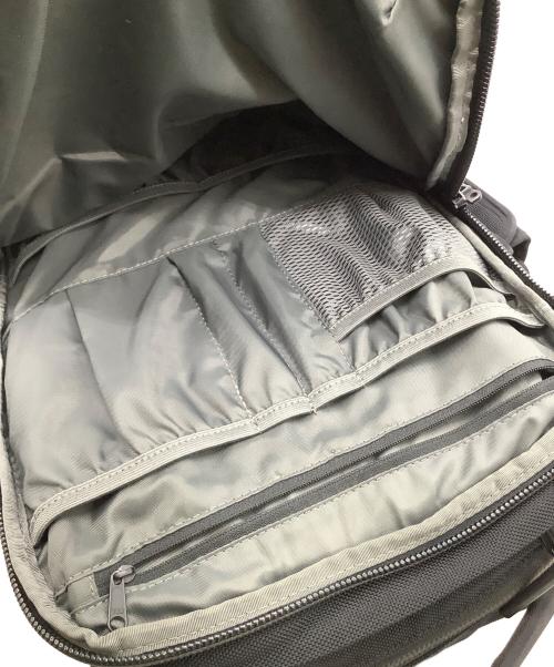 AER（エアー）AER (エアー) リュックの古着・服飾アイテム