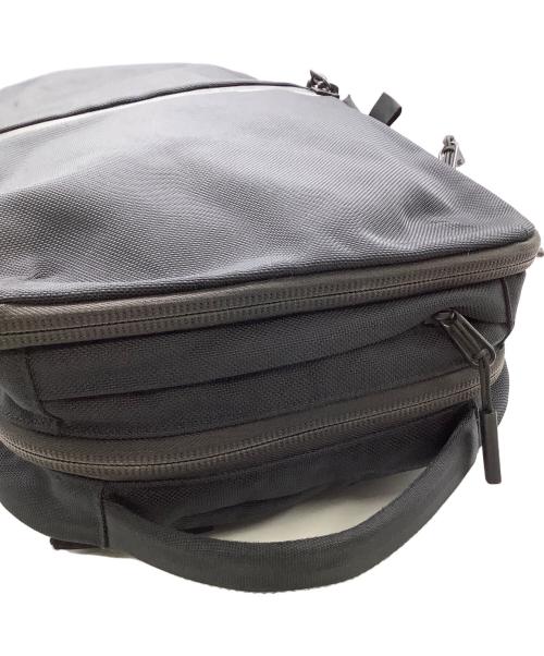 AER（エアー）AER (エアー) リュックの古着・服飾アイテム