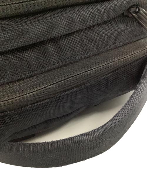 AER（エアー）AER (エアー) リュックの古着・服飾アイテム