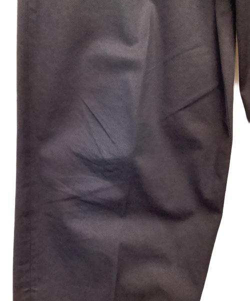 BEAMS（ビームス）BEAMS (ビームス) ZINS (ザンス) パンツ ネイビー サイズ:不明の古着・服飾アイテム