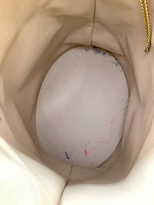 LOUIS VUITTON（ルイ ヴィトン）LOUIS VUITTON (ルイ ヴィトン) バケットGM ブラウンの古着・服飾アイテム