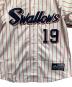 東京ヤクルトスワローズの古着・服飾アイテム：5000円