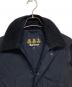 Barbourの古着・服飾アイテム：17000円
