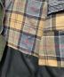 Barbourの古着・服飾アイテム：25000円