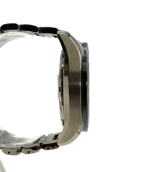 SEIKO（セイコー）SEIKO (セイコー) クロノグラフの古着・服飾アイテム