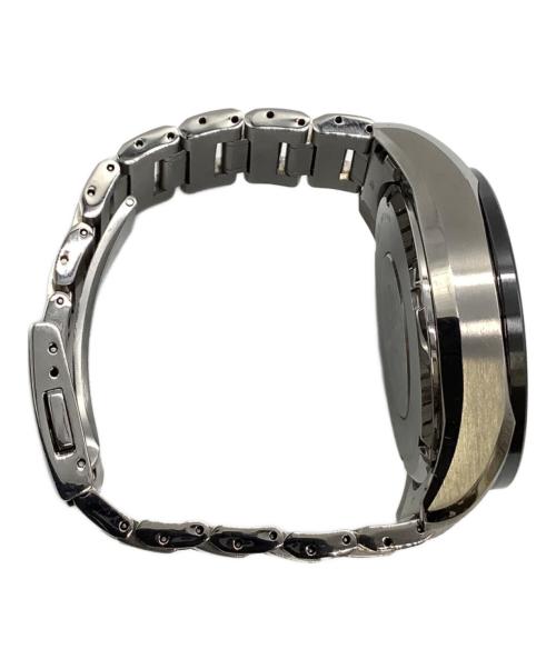 SEIKO（セイコー）SEIKO (セイコー) クロノグラフの古着・服飾アイテム