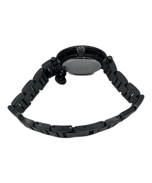 Vivienne Westwood（ヴィヴィアンウエストウッド）Vivienne Westwood (ヴィヴィアンウエストウッド) 腕時計　Vivienne Westwoodの古着・服飾アイテム