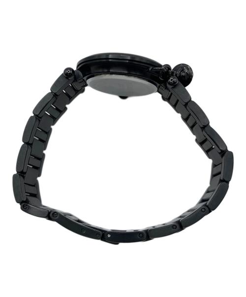 Vivienne Westwood（ヴィヴィアンウエストウッド）Vivienne Westwood (ヴィヴィアンウエストウッド) 腕時計　Vivienne Westwoodの古着・服飾アイテム