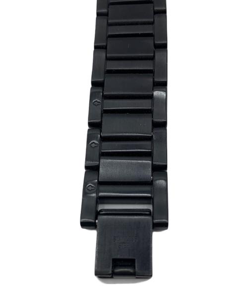 Vivienne Westwood（ヴィヴィアンウエストウッド）Vivienne Westwood (ヴィヴィアンウエストウッド) 腕時計　Vivienne Westwoodの古着・服飾アイテム