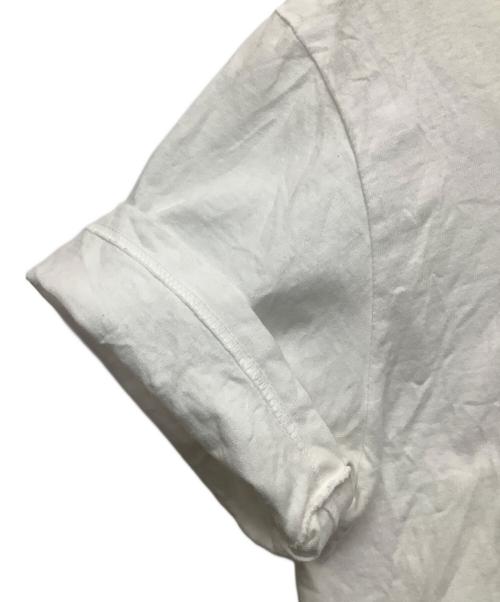 SUPREME（シュプリーム）SUPREME (シュプリーム) 25SS LA RELIEF Box Logo ホワイト サイズ:Lの古着・服飾アイテム