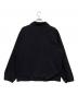 BEAUTY&YOUTH UNITED ARROWS (ビューティーアンドユースユナイテッドアローズ) コーチジャケット ブラック サイズ:L：10000円