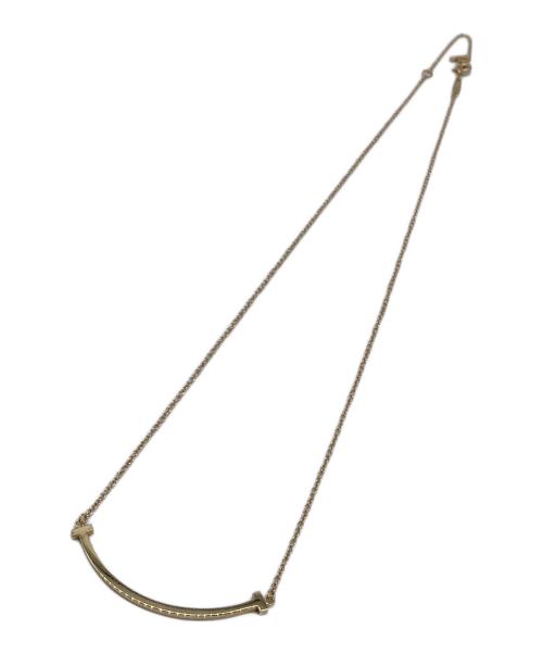 TIFFANY & Co.（ティファニー）TIFFANY & Co. (ティファニー) ネックレスの古着・服飾アイテム