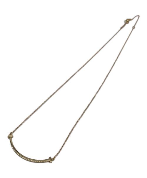 TIFFANY & Co.（ティファニー）TIFFANY & Co. (ティファニー) ネックレスの古着・服飾アイテム