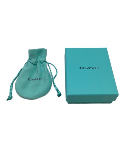 TIFFANY & Co.（ティファニー）TIFFANY & Co. (ティファニー) ネックレスの古着・服飾アイテム