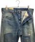 LEVI'Sの古着・服飾アイテム：10000円