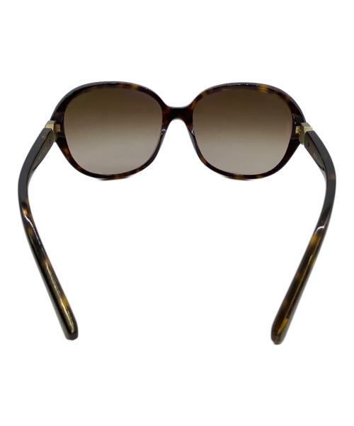 CHANEL（シャネル）CHANEL (シャネル) サングラス　ココマーク サイズ:58◻︎17の古着・服飾アイテム