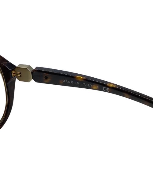 CHANEL（シャネル）CHANEL (シャネル) サングラス　ココマーク サイズ:58◻︎17の古着・服飾アイテム