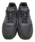 中古・古着 NEW BALANCE (ニューバランス) スニーカー ブラック サイズ:26.5cm：10000円