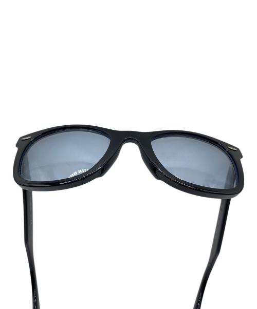 RAY-BAN（レイバン）RAY-BAN (レイバン) サングラス　RAY-BAN ブラックの古着・服飾アイテム