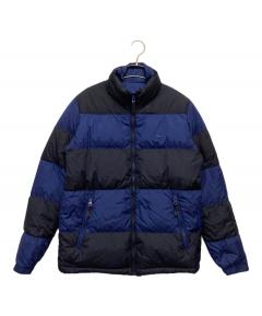 中古・古着通販】BEAMS GOLF (ビームスゴルフ) 中綿ジャケット