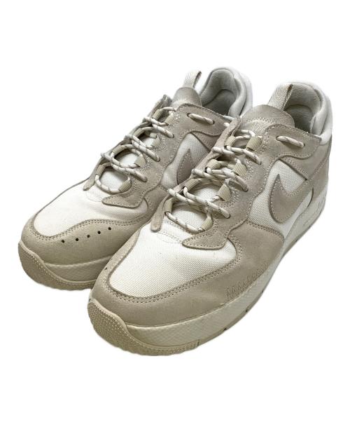 NIKE（ナイキ）NIKE (ナイキ) Air Force 1 Wild 