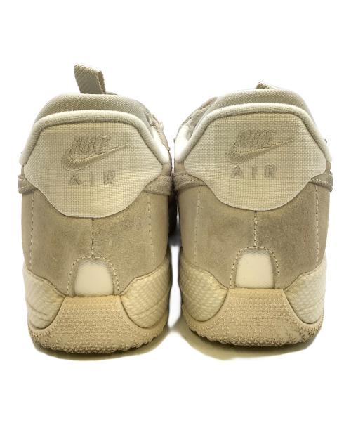 NIKE（ナイキ）NIKE (ナイキ) Air Force 1 Wild 