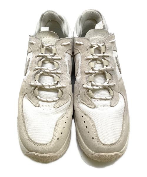 NIKE（ナイキ）NIKE (ナイキ) Air Force 1 Wild 