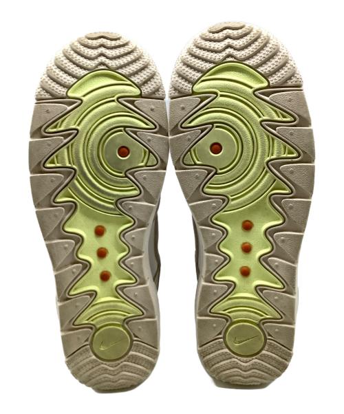 NIKE（ナイキ）NIKE (ナイキ) Air Force 1 Wild 