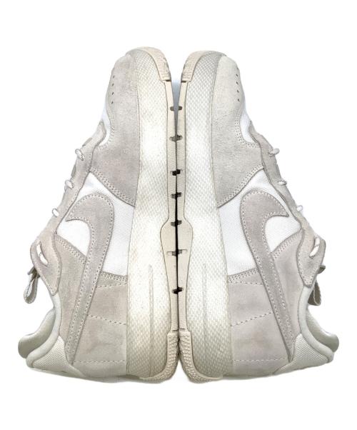 NIKE（ナイキ）NIKE (ナイキ) Air Force 1 Wild 