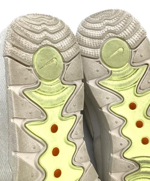 NIKE（ナイキ）NIKE (ナイキ) Air Force 1 Wild 