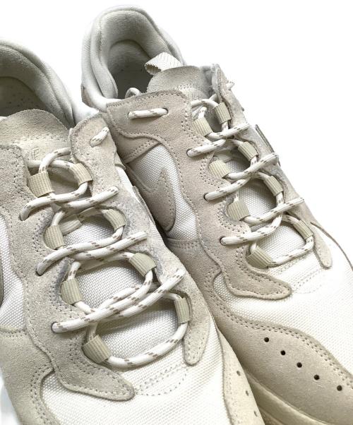 NIKE（ナイキ）NIKE (ナイキ) Air Force 1 Wild 