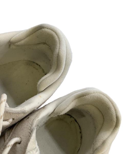 NIKE（ナイキ）NIKE (ナイキ) Air Force 1 Wild 