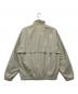 THE NORTH FACE (ザ ノース フェイス) エンライドトラックジャケット ベージュ サイズ:S 未使用品：25000円