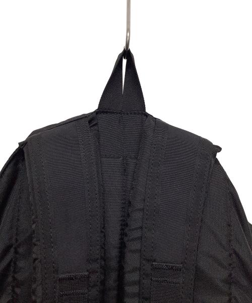 GREGORY（グレゴリー）GREGORY (グレゴリー) GREGORYリュック ブラックの古着・服飾アイテム