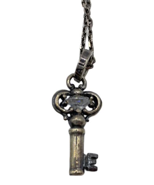 ROYAL ORDER（ロイヤルオーダー）ROYAL ORDER (ロイヤルオーダー) ネックレス　ROYAL ORDERの古着・服飾アイテム