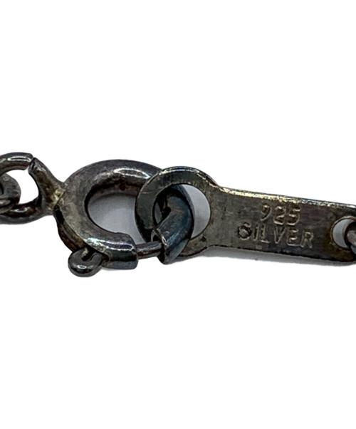 ROYAL ORDER（ロイヤルオーダー）ROYAL ORDER (ロイヤルオーダー) ネックレス　ROYAL ORDERの古着・服飾アイテム