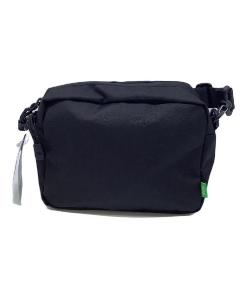 THE NORTH FACE（ザ ノース フェイス）THE NORTH FACE (ザ ノース フェイス) ショルダーバッグTHE NORTH FACE ブラック 未使用品の古着・服飾アイテム