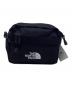 THE NORTH FACE（ザ ノース フェイス）の古着「ショルダーバッグTHE NORTH FACE」｜ブラック