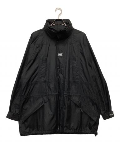 中古・古着通販】HELLY HANSEN (ヘリーハンセン) ナイロンジャケット