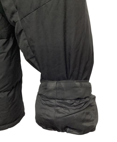 THE NORTH FACE（ザ ノース フェイス）THE NORTH FACE (ザ ノース フェイス) バルトロライトジャケット ブラック サイズ:XLサイズの古着・服飾アイテム