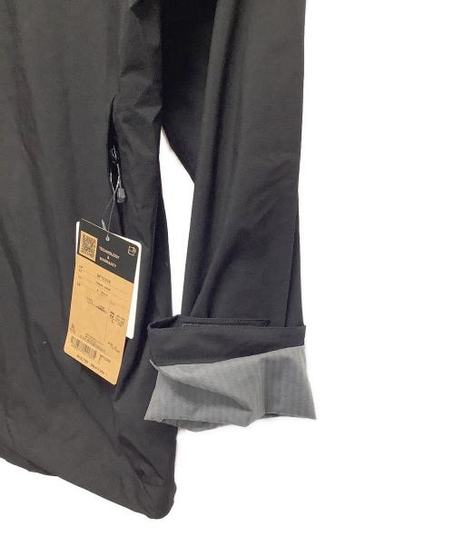THE NORTH FACE（ザ ノース フェイス）THE NORTH FACE (ザ ノース フェイス) マウンテンパーカー ブラック サイズ:Lサイズ 未使用品の古着・服飾アイテム