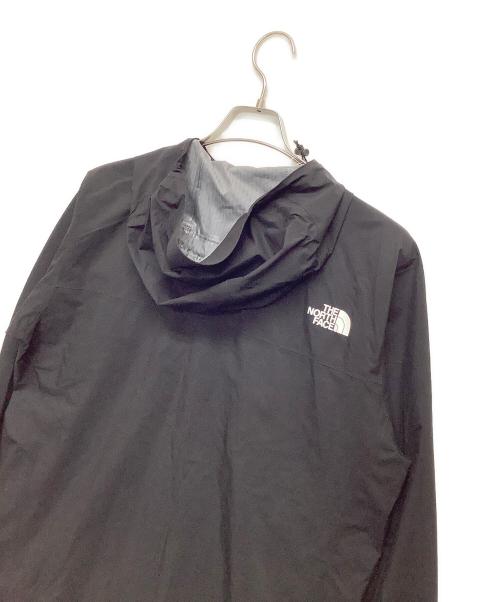 THE NORTH FACE（ザ ノース フェイス）THE NORTH FACE (ザ ノース フェイス) マウンテンパーカー ブラック サイズ:Lサイズ 未使用品の古着・服飾アイテム