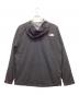 THE NORTH FACE (ザ ノース フェイス) マウンテンパーカー ブラック サイズ:Lサイズ 未使用品：11000円